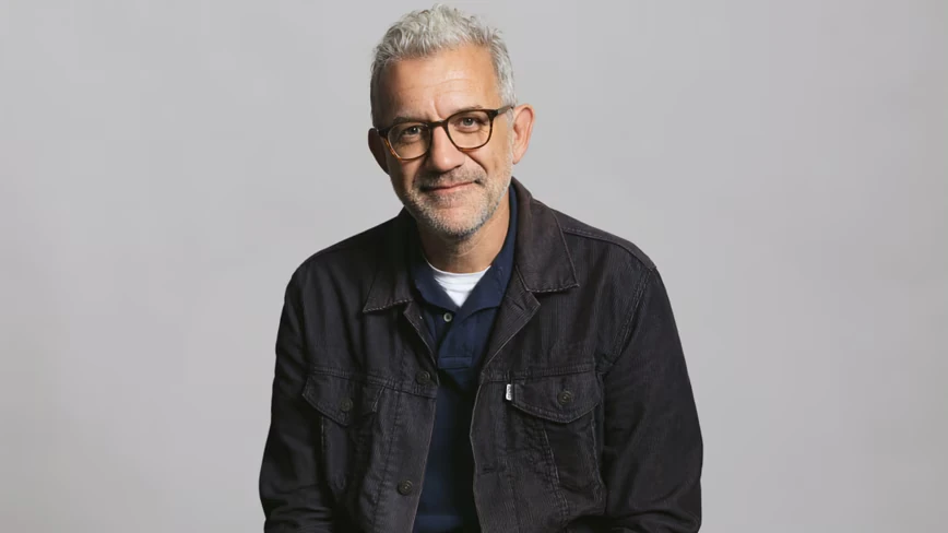 Sonos loses a decade of design talent as layoffs hit its top ranks
