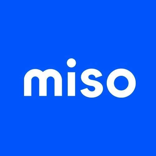 Miso (YC S16) is hiring for U.S. expansion
