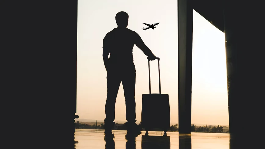 AI is coming for the cheap seats on your favourite flight route