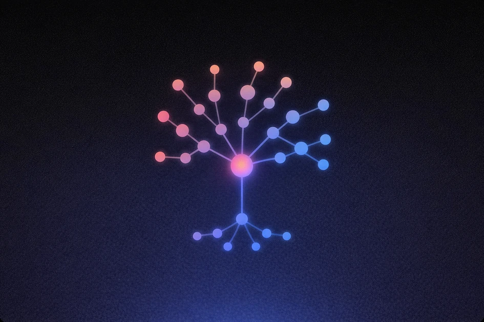 How to Build a Social Network Without Coding in 2026 | Lovable