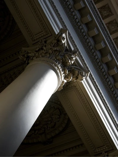 Privacy and Cybersecurity Considerations for Startups | Insights | Mayer Brown