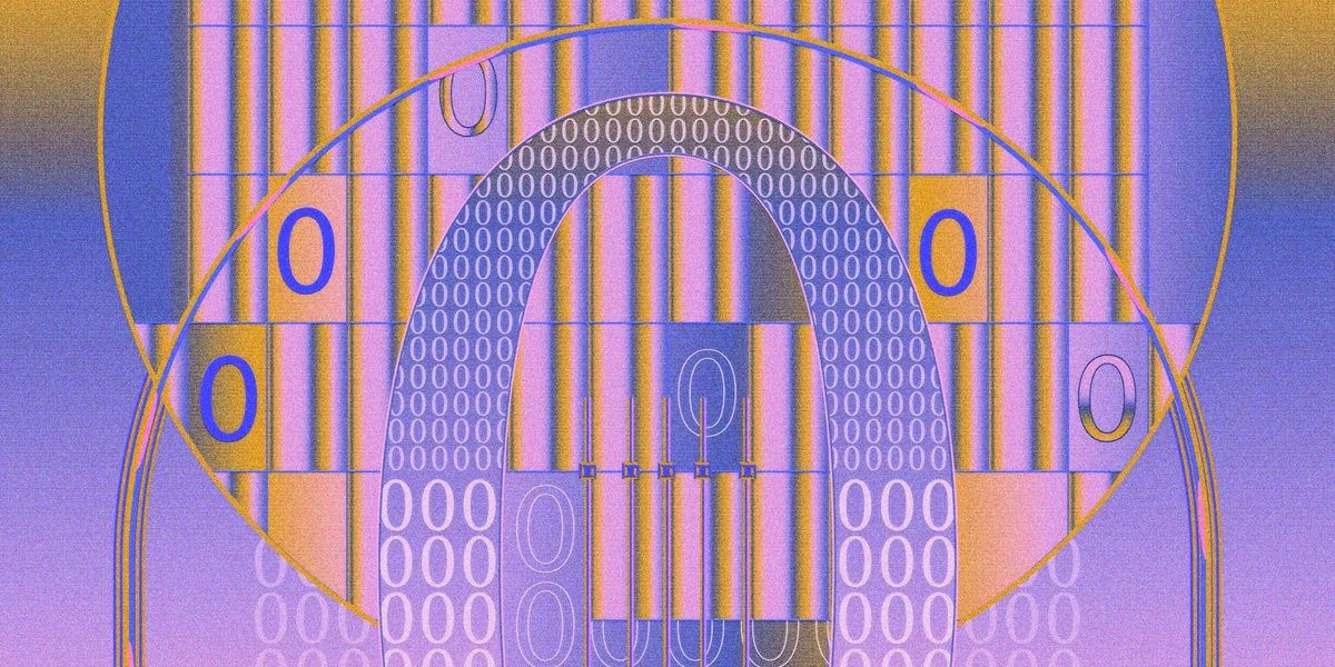Better Hardware Could Turn Zeros into AI Heroes