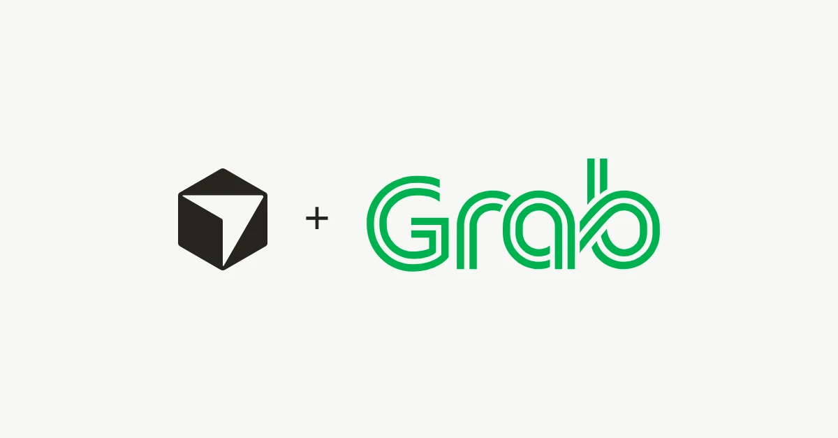 How Grab put Cursor in the hands of Design, Ops, and Engineering