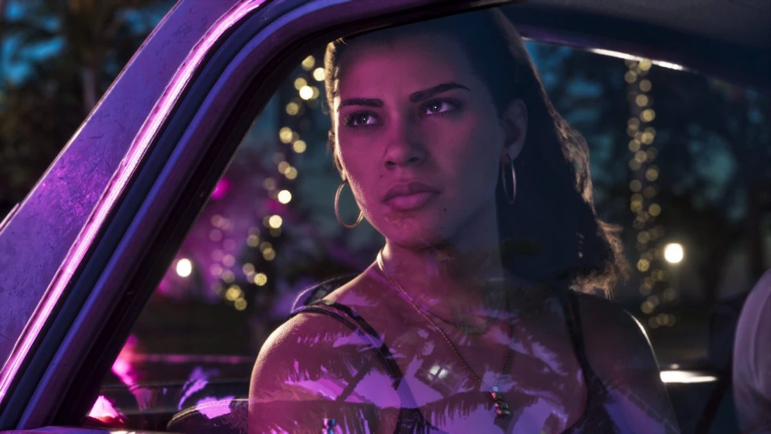 Officials want to turn Miami into Vice City for 'GTA 6.' Police disagree.