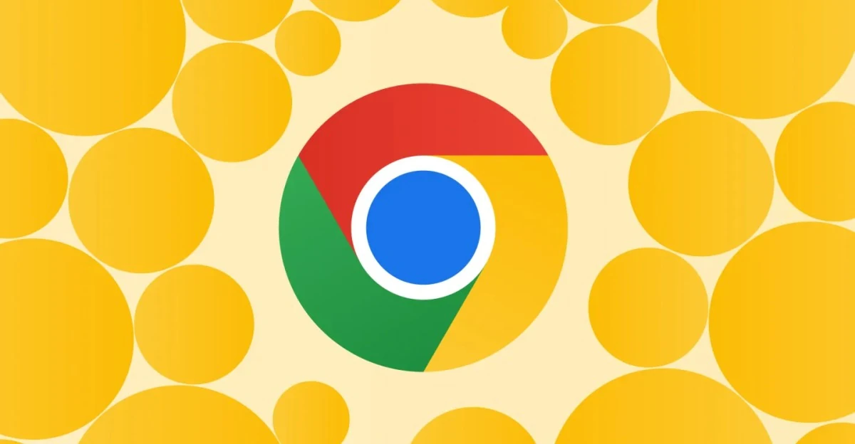 Chrome now lets you turn AI prompts into repeatable ‘Skills’