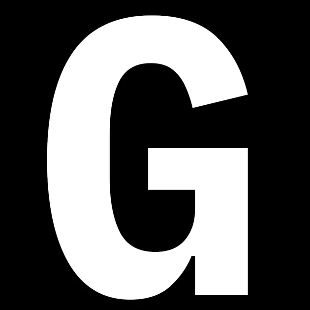 Gossamer: a Rust-flavoured language with real goroutines and pause-free memory