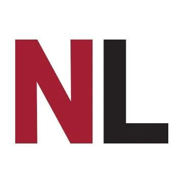 The San Francisco Standard gets $150K to build an AI-powered news app
