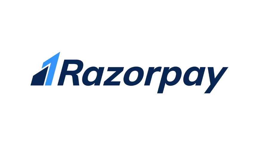 India’s Razorpay files for IPO through the confidential route