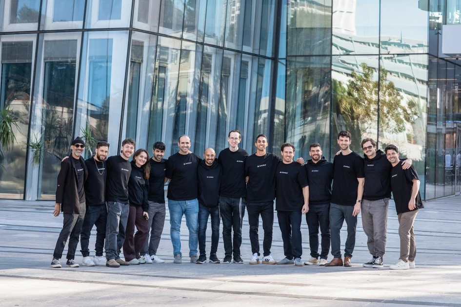 Conntour raises $7M from General Catalyst, YC to build an AI search engine for security video systems | TechCrunch