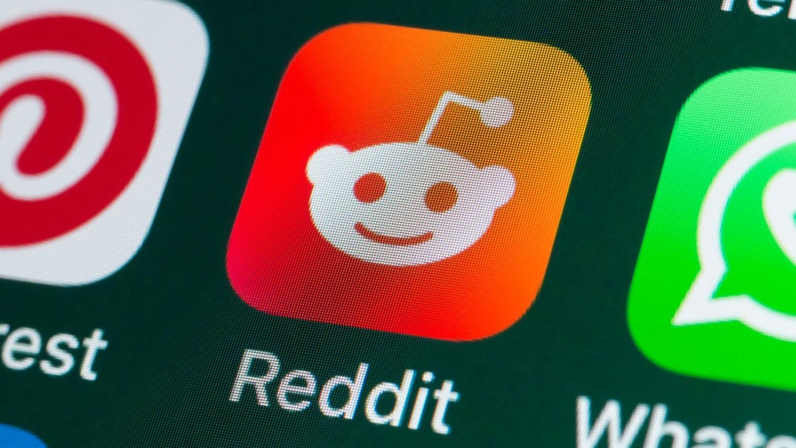 Reddit says it’s looking for more acquisitions in adtech and elsewhere | TechCrunch