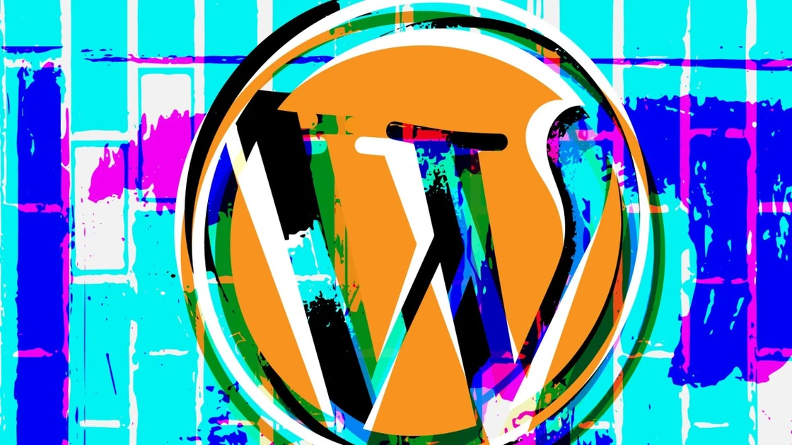 Someone planted backdoors in dozens of WordPress plugins used in thousands of websites