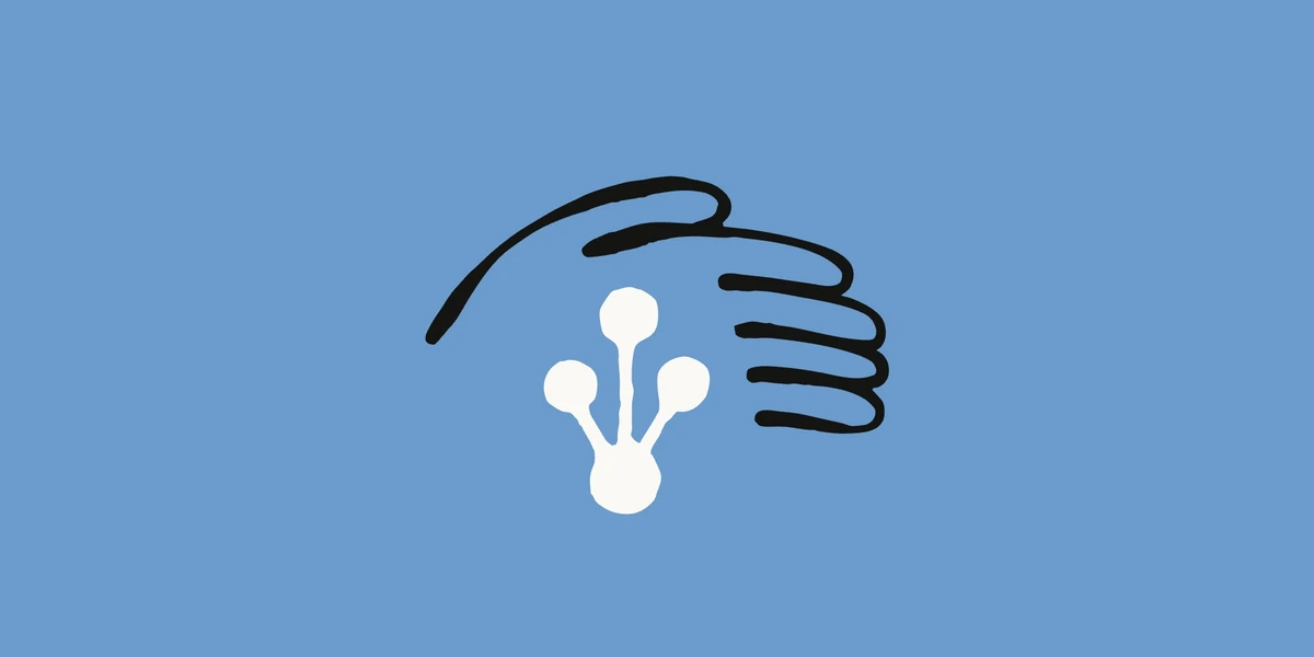 How Anthropic Secures Its AI-Native Software Development Lifecycle