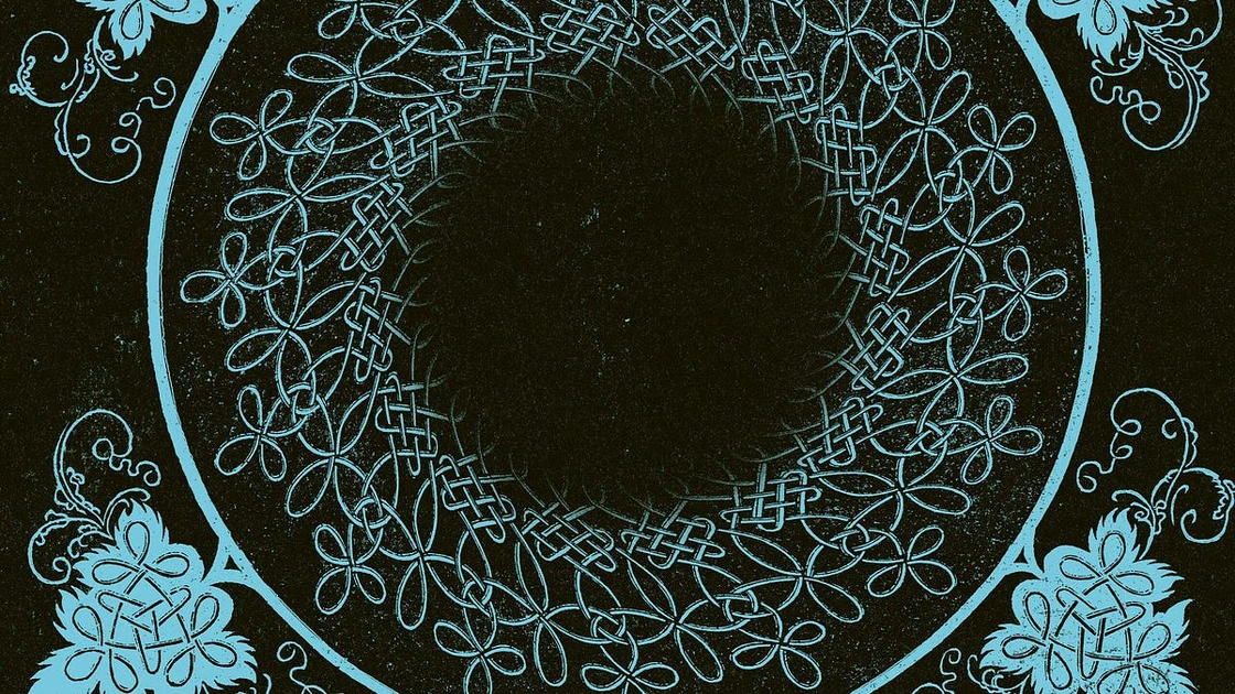 All the microbes you can’t have