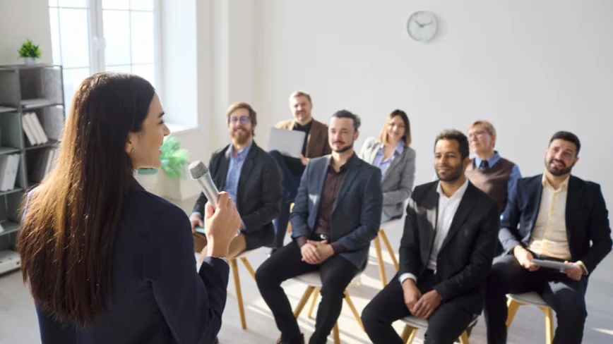 How companies train millions of workers when their products never stop shipping