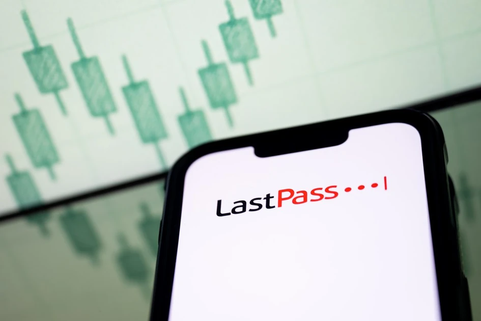 LastPass data breach confirmed: Everything we know so far