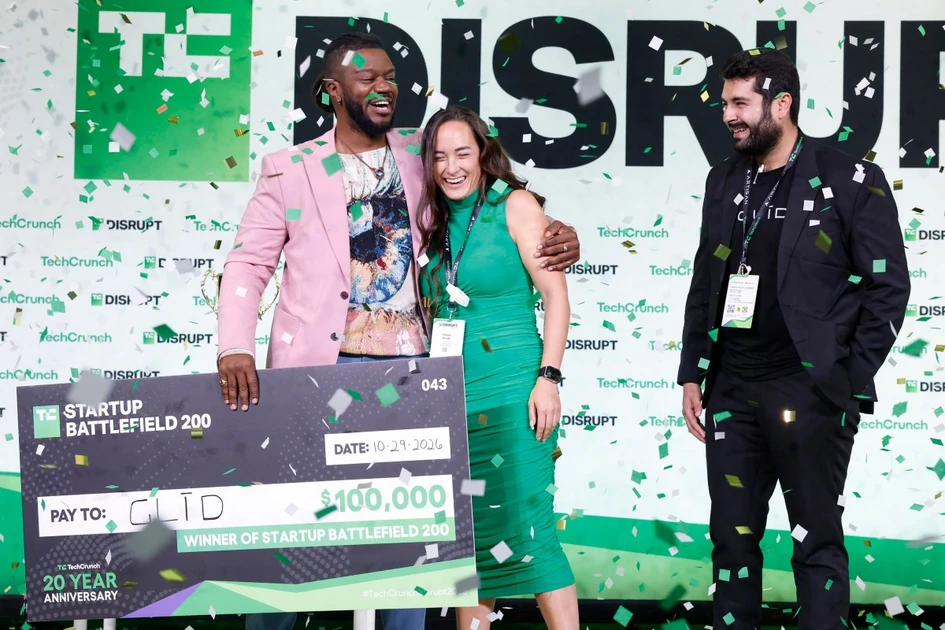 Startup Battlefield 200 nominations are still open | TechCrunch