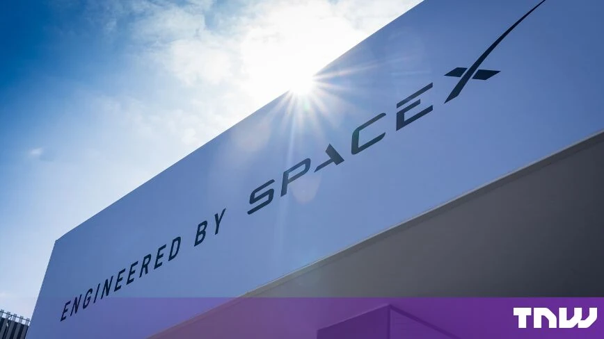 Elon Musk’s quietest investor has built a $40B SpaceX stake