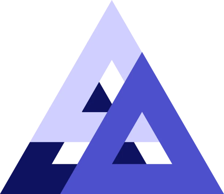 AGI timelines shift with whichever lab is dominant