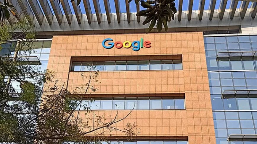 Alphabet locked in $811 billion of future spending on AI infrastructure. The number jumped $500 billion in one quarter.