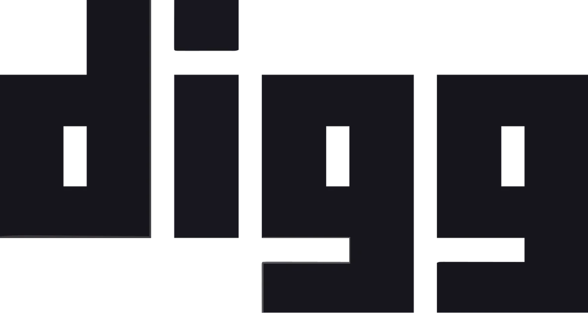 Digg - Wikipedia