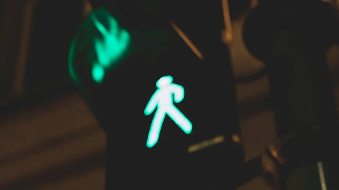 OpenAI Robotics: A New Era of Intelligent Machines Dawns
