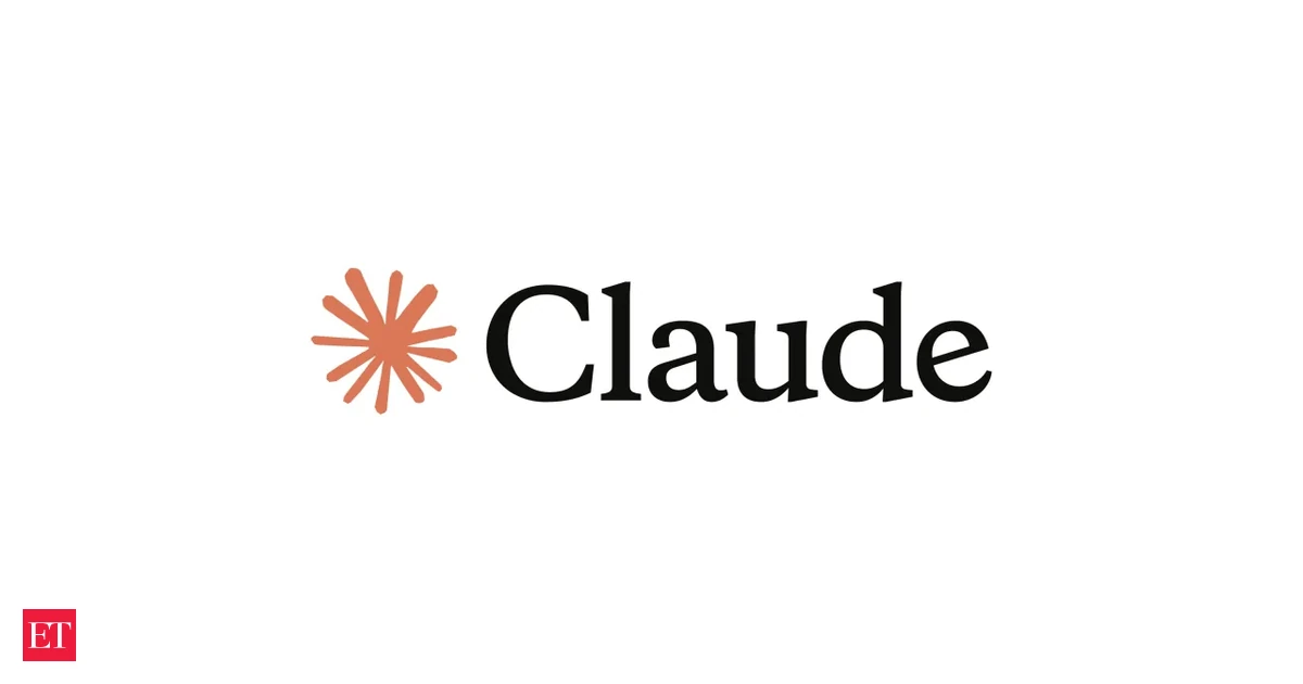 Is Claude down today? Anthropic investigates Claude AI outage as users report errors on Down Detector – here’s when it will be back up