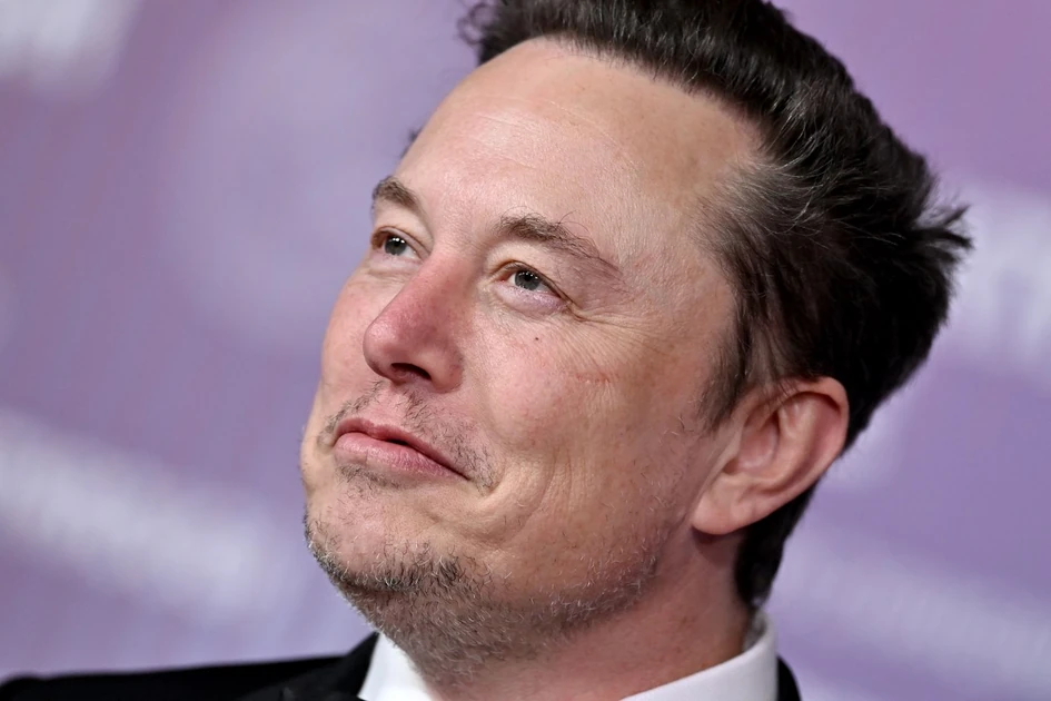 Anthropic is having a moment in the private markets; SpaceX could spoil the party | TechCrunch