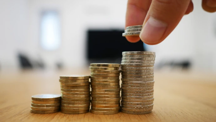 Unbanked and underserved: SEA’s vast digital remittances opportunity | e27