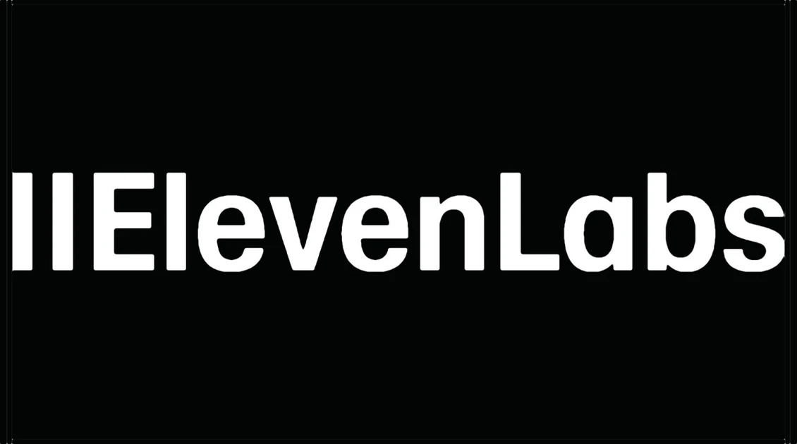 ElevenLabs’s new music generation model can switch genres mid-track