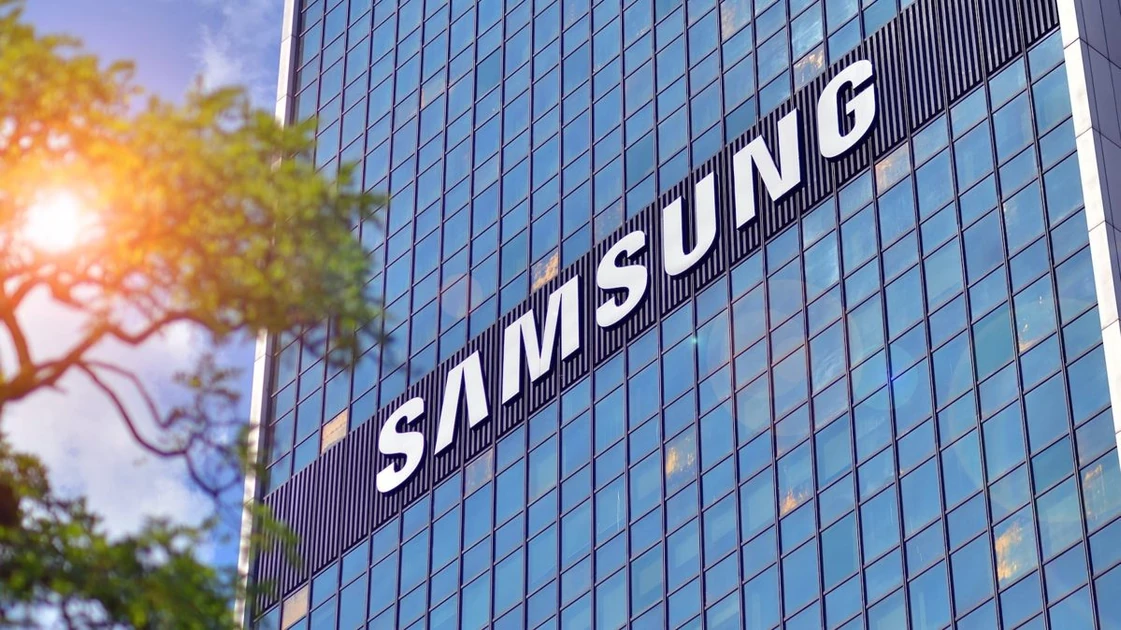 A Samsung phone price increase could be on the way. Thank RAMageddon.