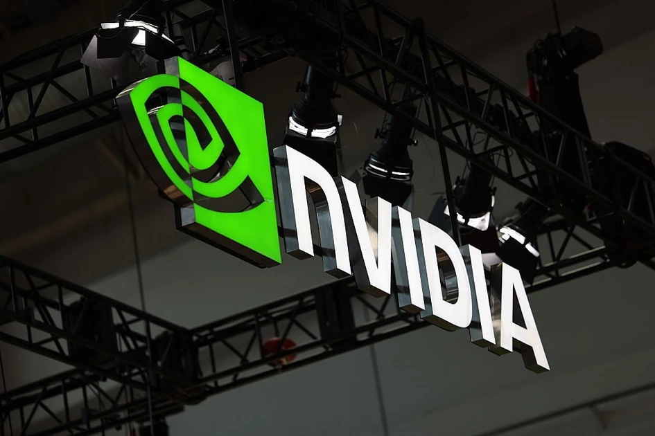 Nvidia resurrects older graphics cards as RAM demands impact tech prices