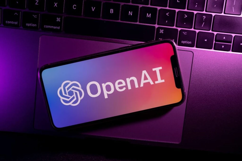 OpenAI Reportedly Working On ‘Real-Humans-Only’ Social Network With Biometric Verification - Apple (NASDAQ:AAPL), Meta Platforms (NASDAQ:META)
