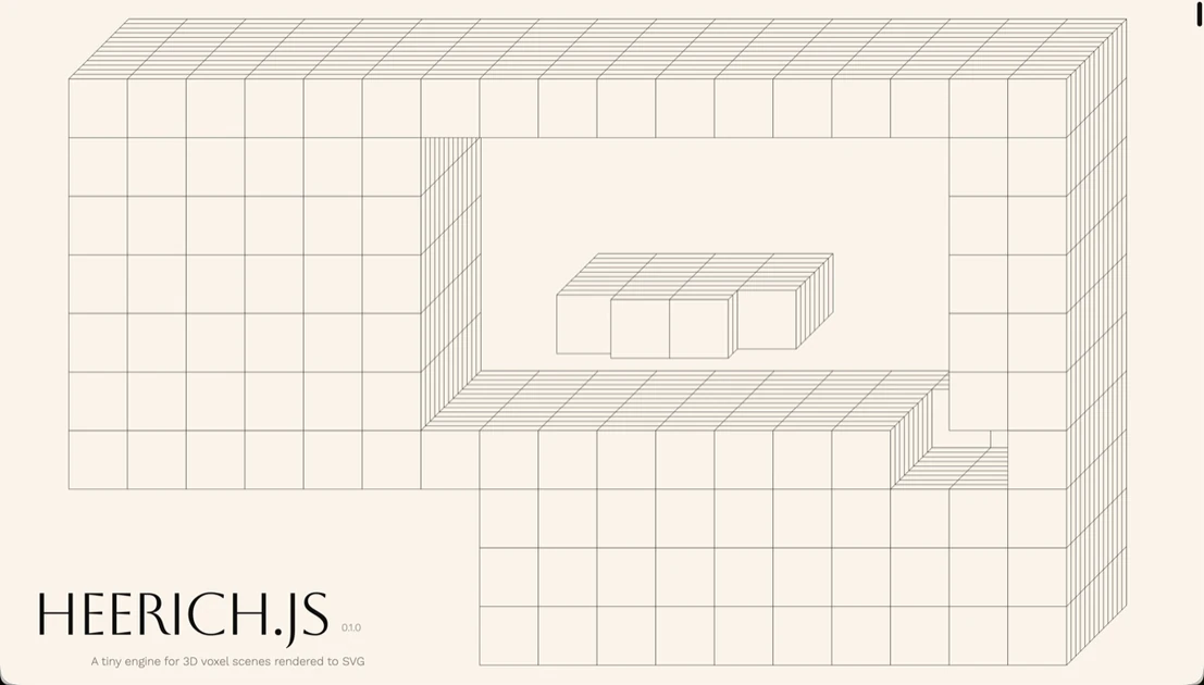 heerich.js