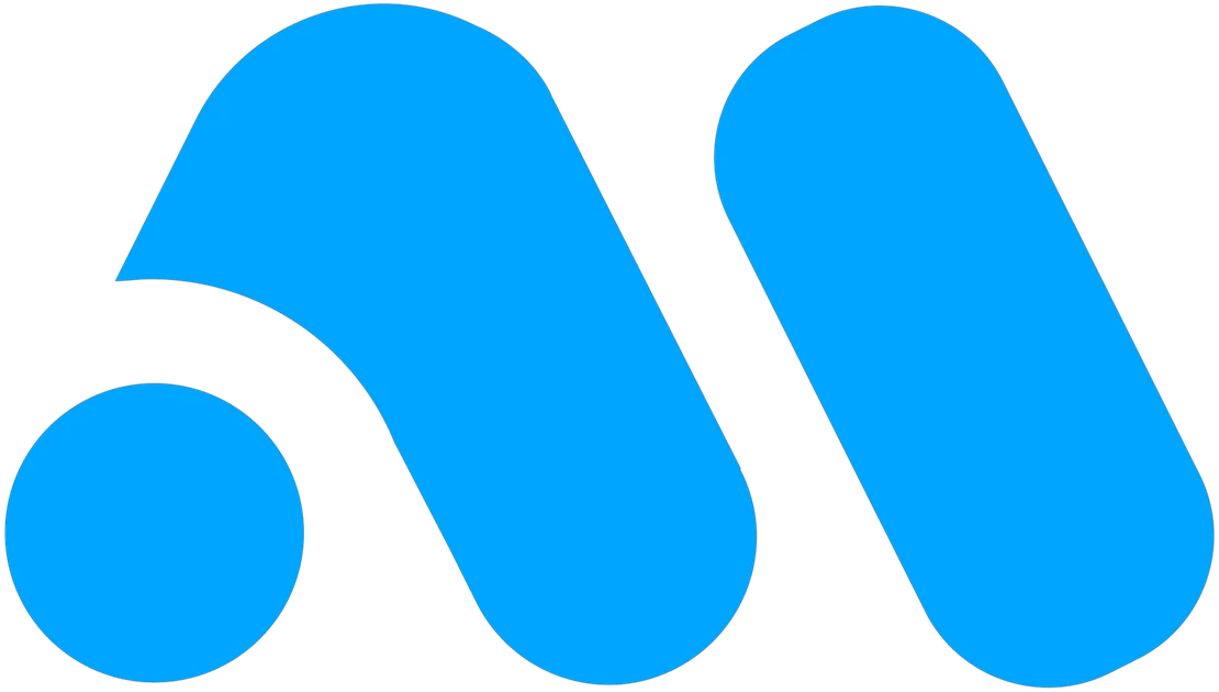 SQLite in Production: Optimizing WAL Mode, Concurrency, and VFS Layers
