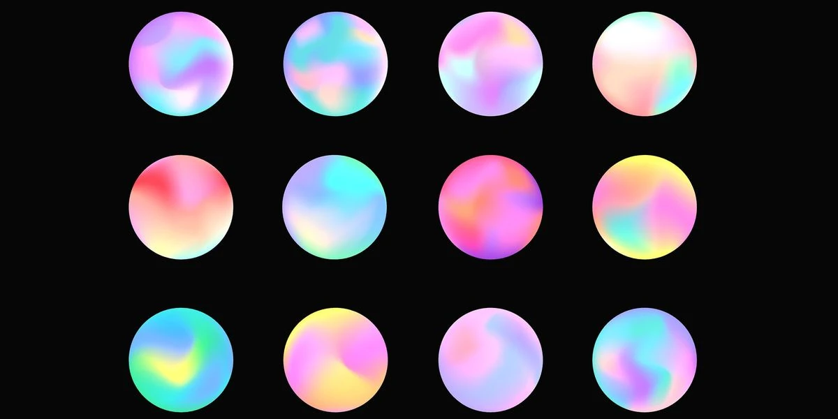AI and Humans Verify Fields Medal Proof for the First Time