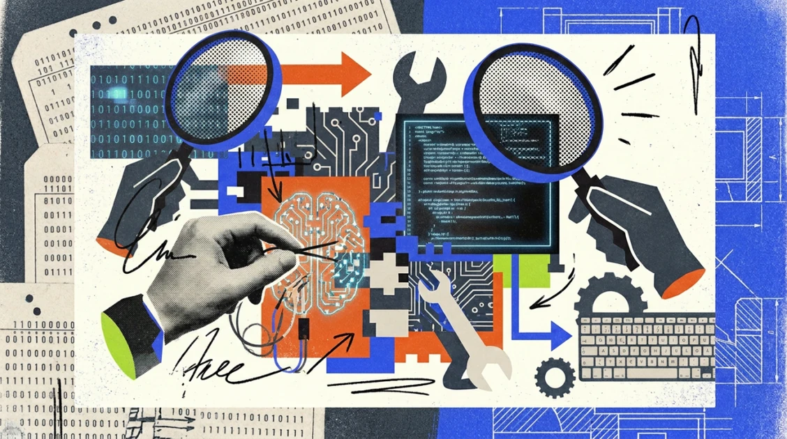 The AI coding tutor paradox grows as educators scramble to rethink how they test real skills