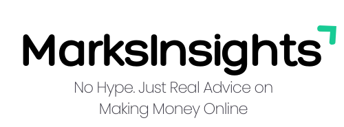 Best Side Hustles 2026: 25 Ways to Make Extra Money (Ranked by Income Potential)