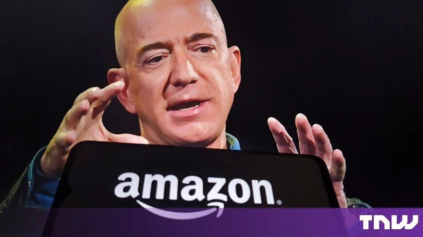 Amazon’s new Texas data centre could become America’s biggest single polluter. It will not touch the grid.