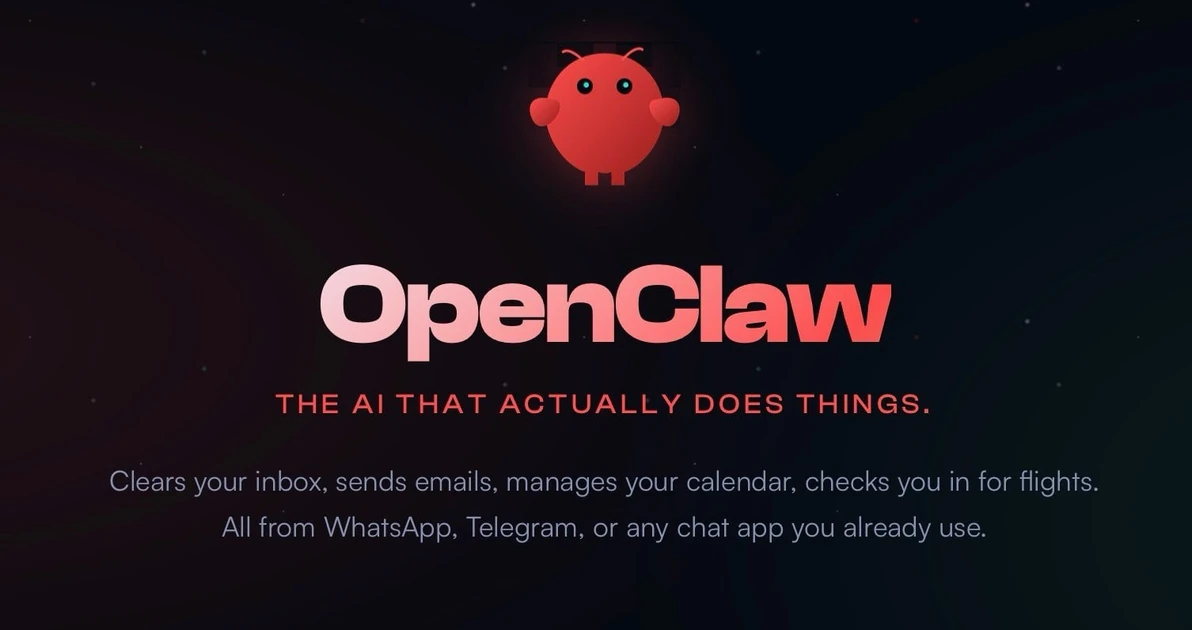 OpenClaw Beginner Setup Guide with Safer Cloud & Firewall Steps