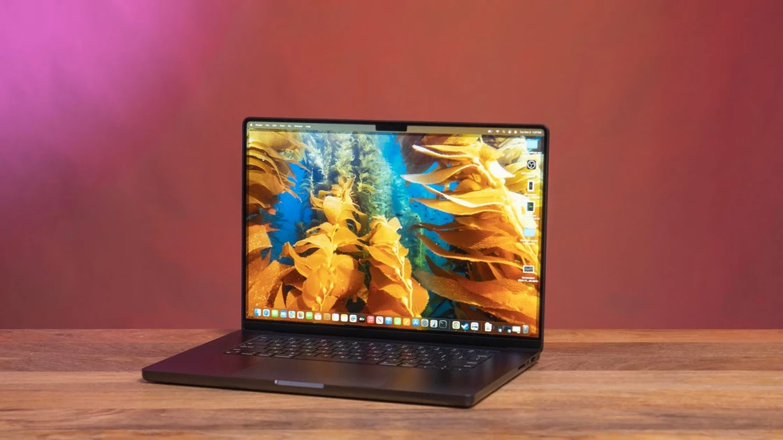 Apple MacBook Rumors: New M5 MacBook Pros Could Arrive March 4