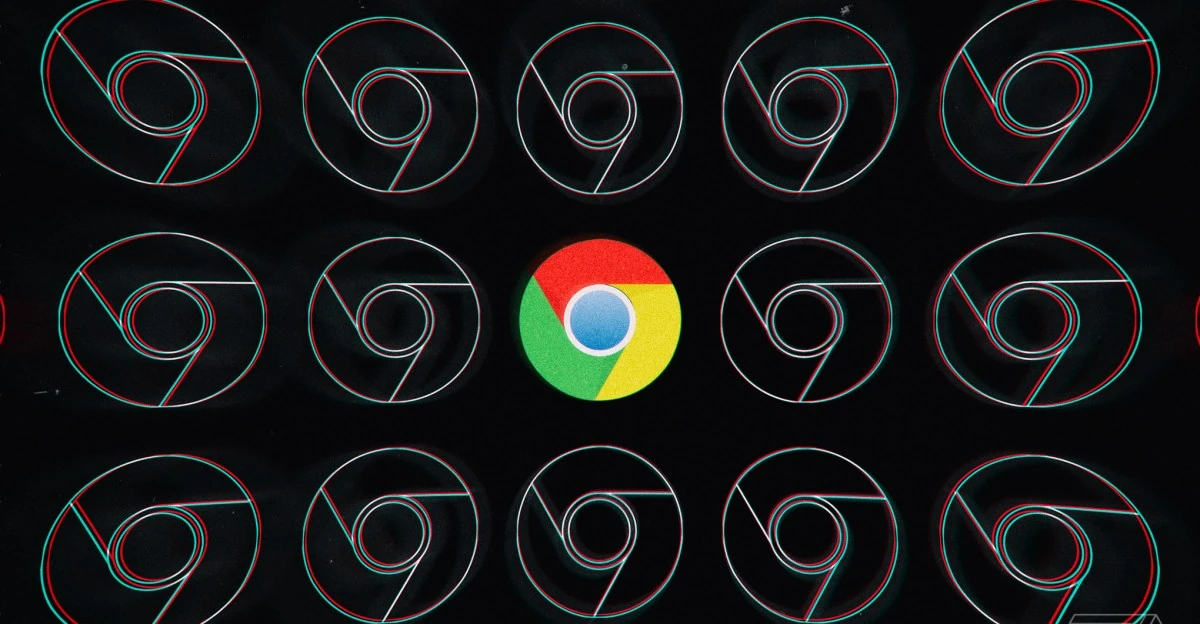 Google accelerates Chrome release cycle