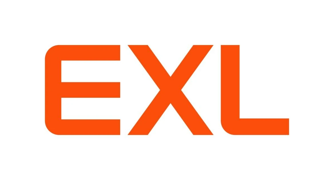 EXL advances EXLerate.ai agentic AI platform to support enterprise-scale adoption with NVIDIA technologies