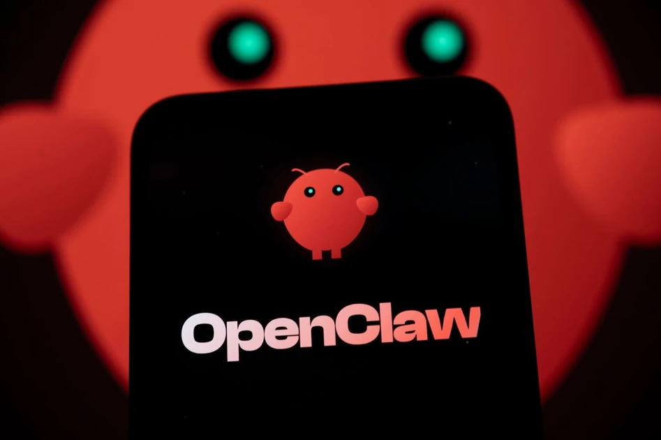 What Is OpenClaw, Formerly Moltbot? Everything You Need To Know