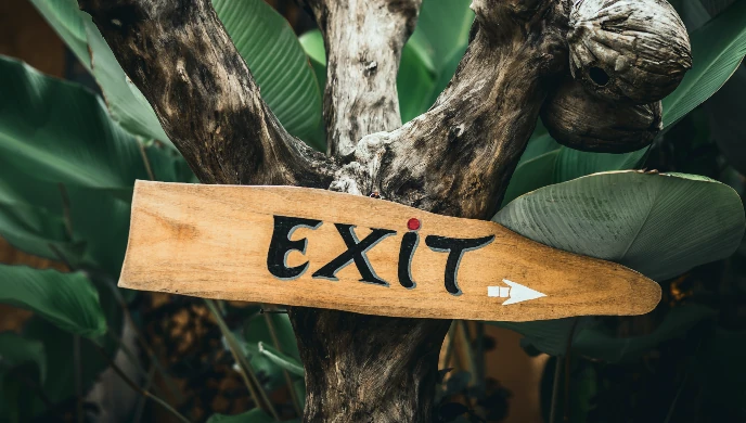 Ecosystem Roundup: When IPOs freeze, liquidity shifts; Singapore’s biggest telco cyber defence operation; SEA cybersecurity is booming, but funding isn’t | e27