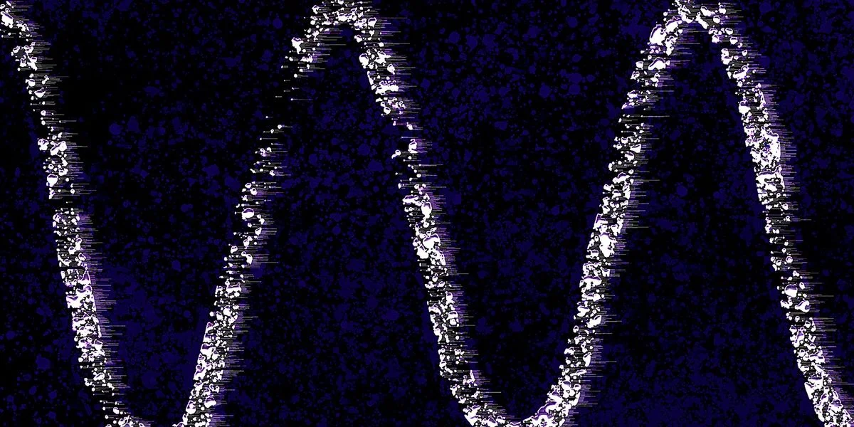 Can Plasmons Solve AI’s Energy Crisis?