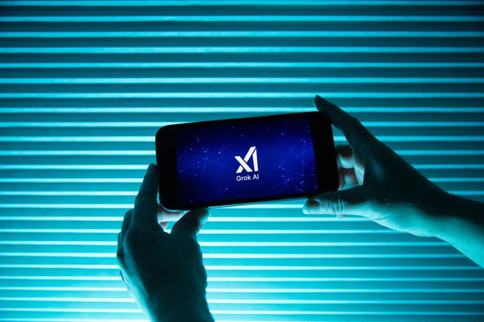 Senior engineers, including co-founders, exit xAI amid controversy | TechCrunch
