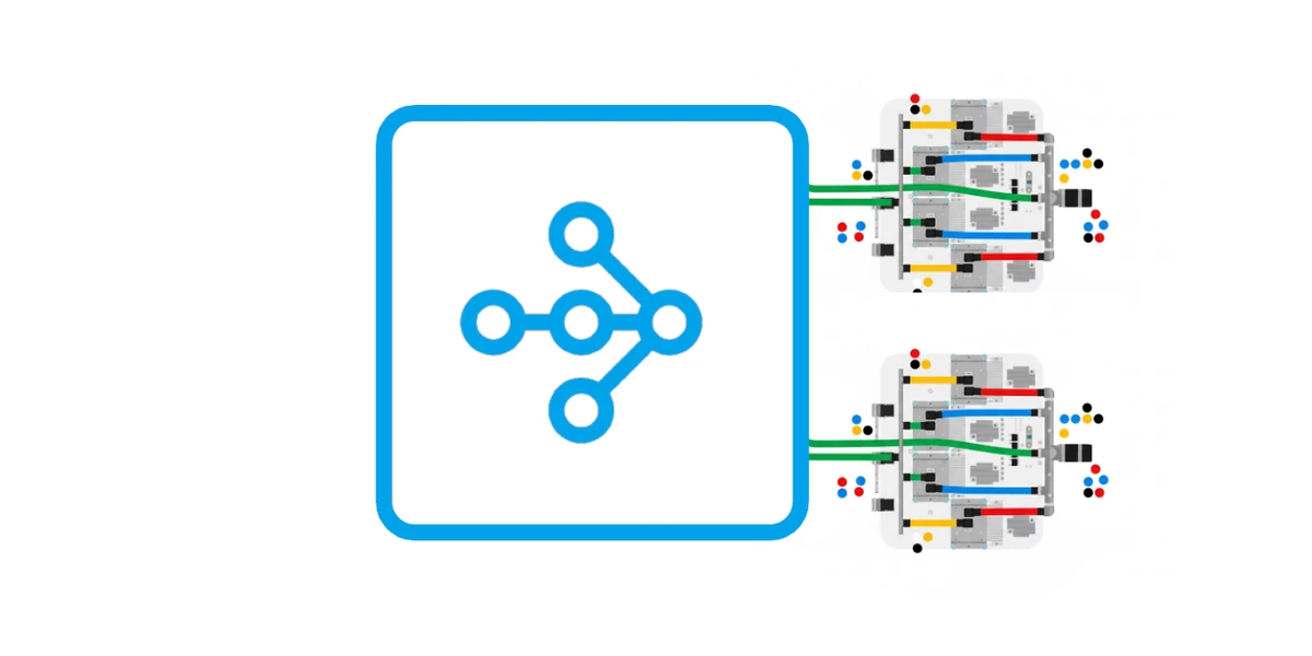Run Ray on TPU, Part 1: The foundations