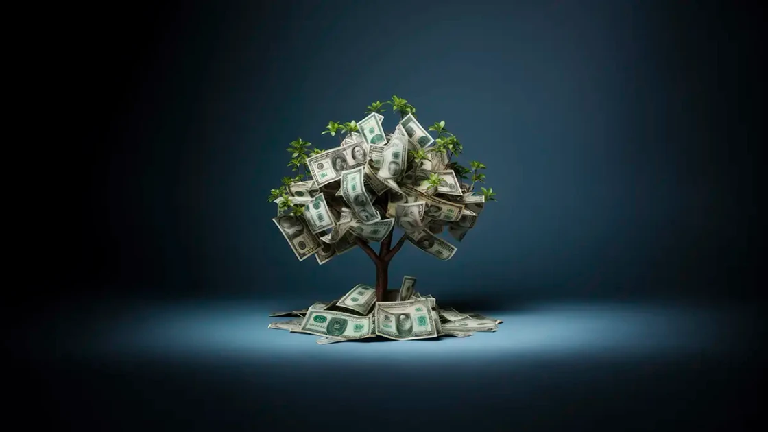 Pre-Seed Funding Guide 2025: Raise Early Startup Capital