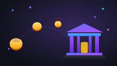 The age of token efficiency, the age of libraries