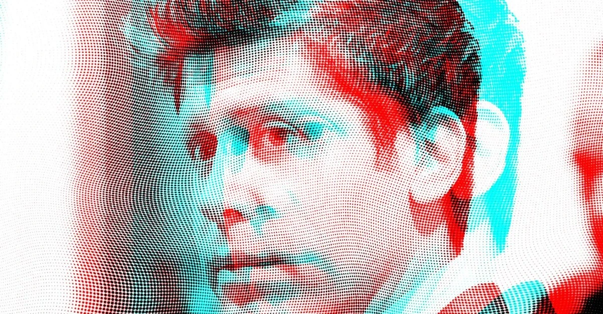 Sam Altman was winning on the stand, but it might not be enough
